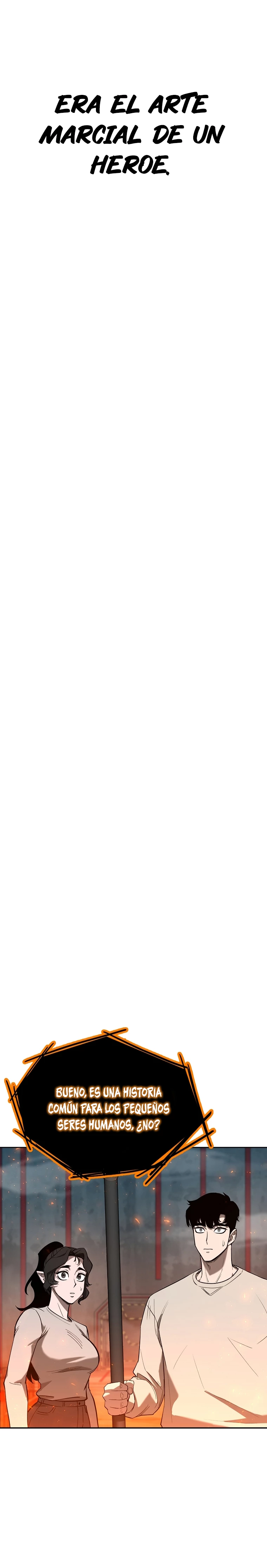 El instituto de los guerreros - Departamento de asaltos a mazmorras > Capitulo 21 > Page 211