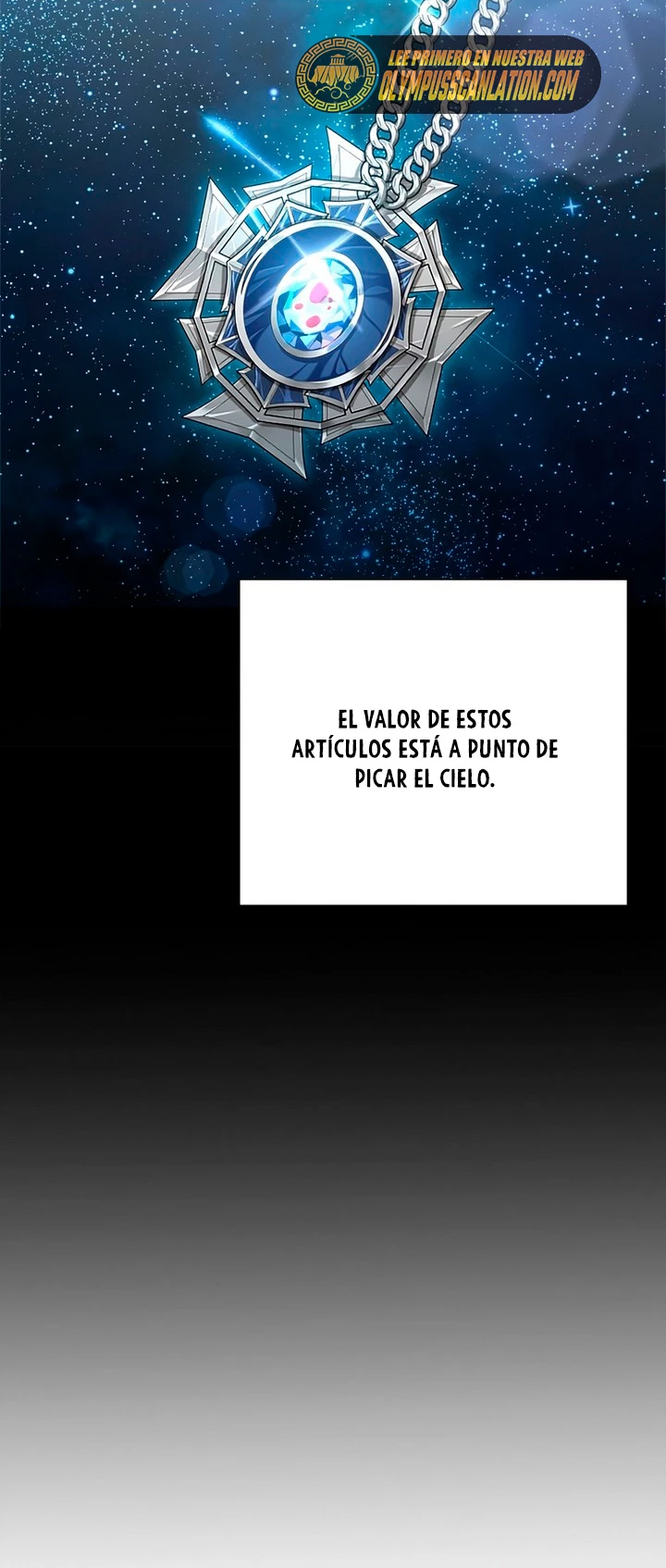 El instituto de los guerreros - Departamento de asaltos a mazmorras > Capitulo 23 > Page 171