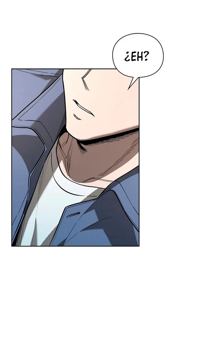 El instituto de los guerreros - Departamento de asaltos a mazmorras > Capitulo 23 > Page 231