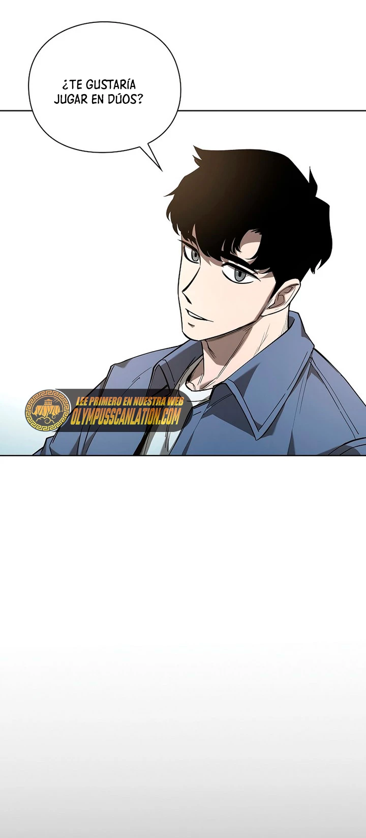 El instituto de los guerreros - Departamento de asaltos a mazmorras > Capitulo 23 > Page 261