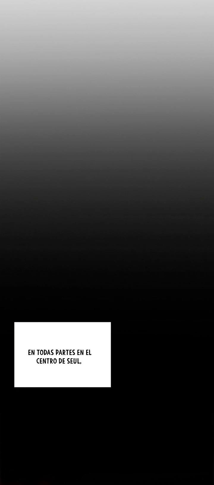 El instituto de los guerreros - Departamento de asaltos a mazmorras > Capitulo 23 > Page 281