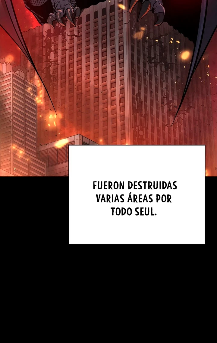 El instituto de los guerreros - Departamento de asaltos a mazmorras > Capitulo 23 > Page 311