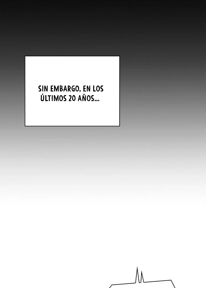 El instituto de los guerreros - Departamento de asaltos a mazmorras > Capitulo 23 > Page 351