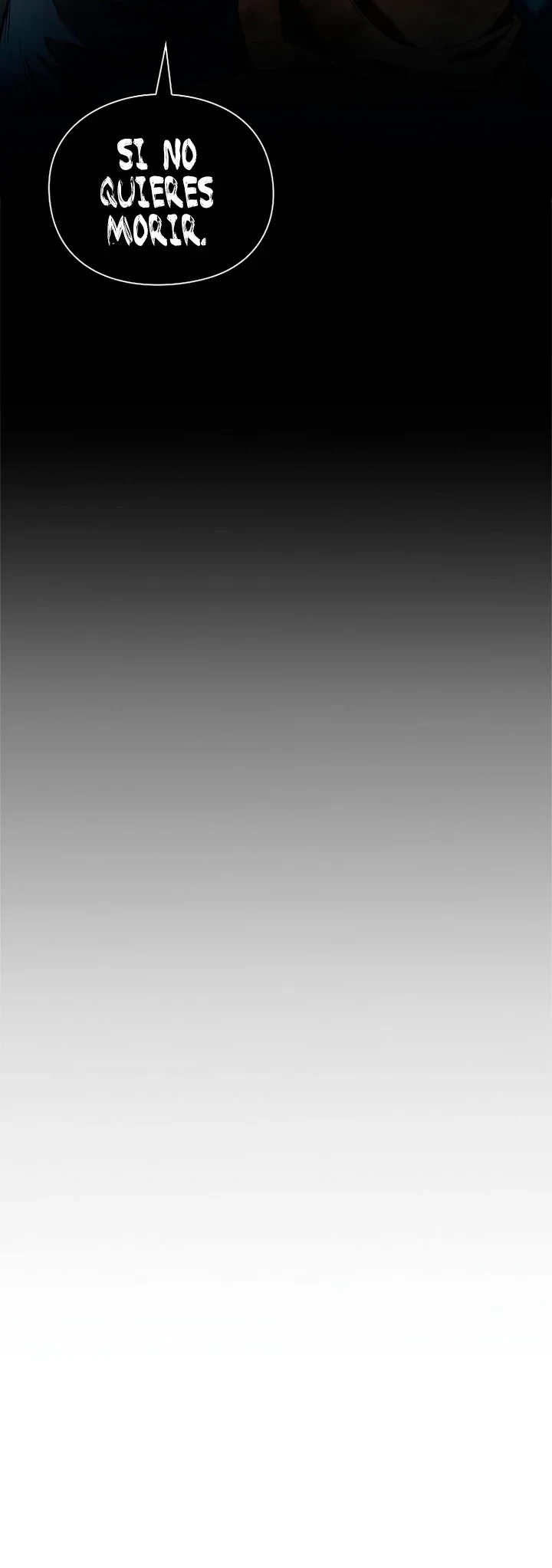 El instituto de los guerreros - Departamento de asaltos a mazmorras > Capitulo 23 > Page 571