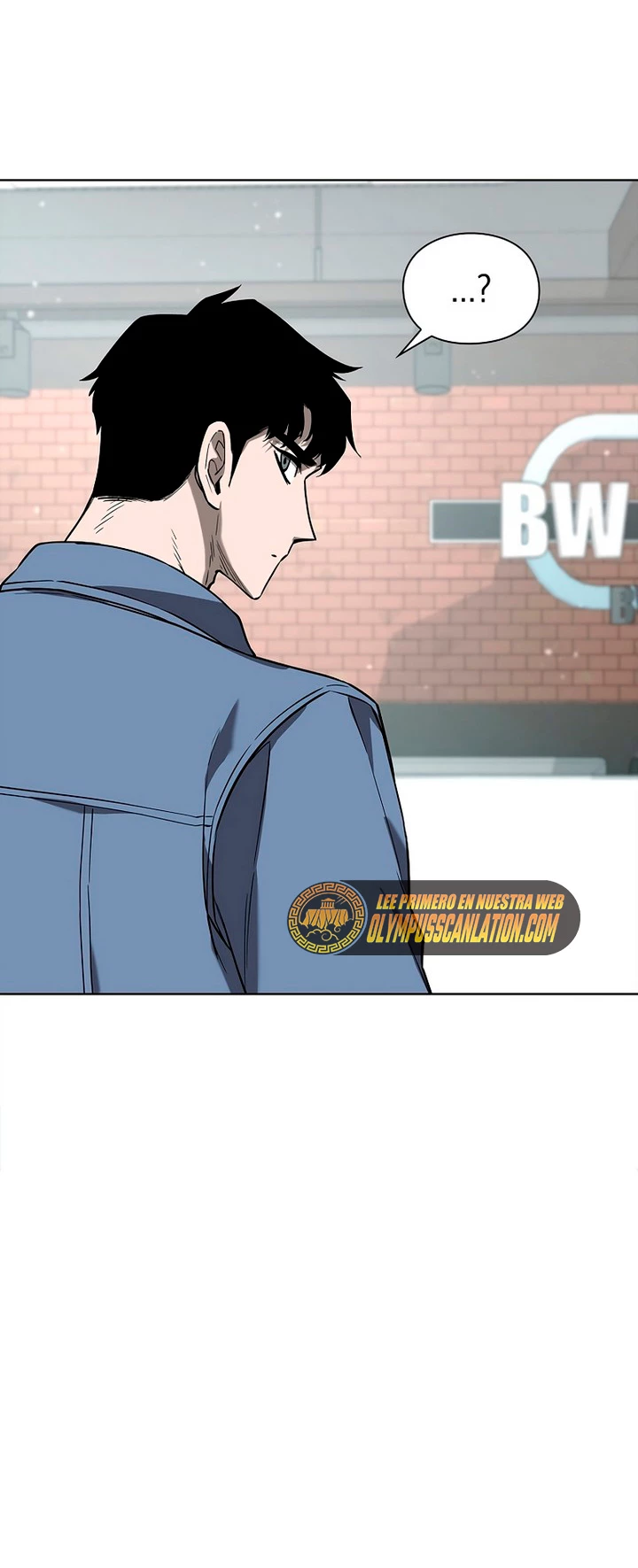 El instituto de los guerreros - Departamento de asaltos a mazmorras > Capitulo 23 > Page 641