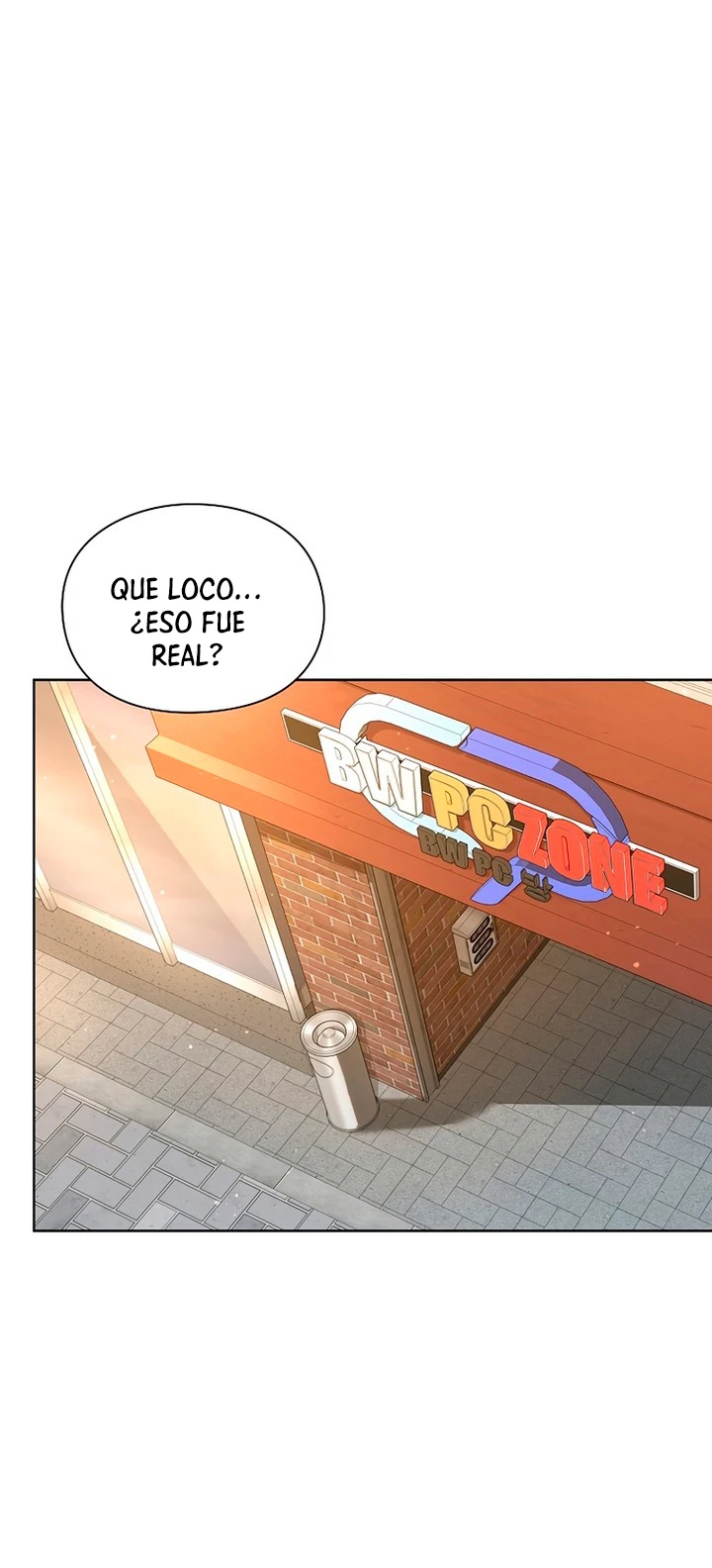 El instituto de los guerreros - Departamento de asaltos a mazmorras > Capitulo 23 > Page 651