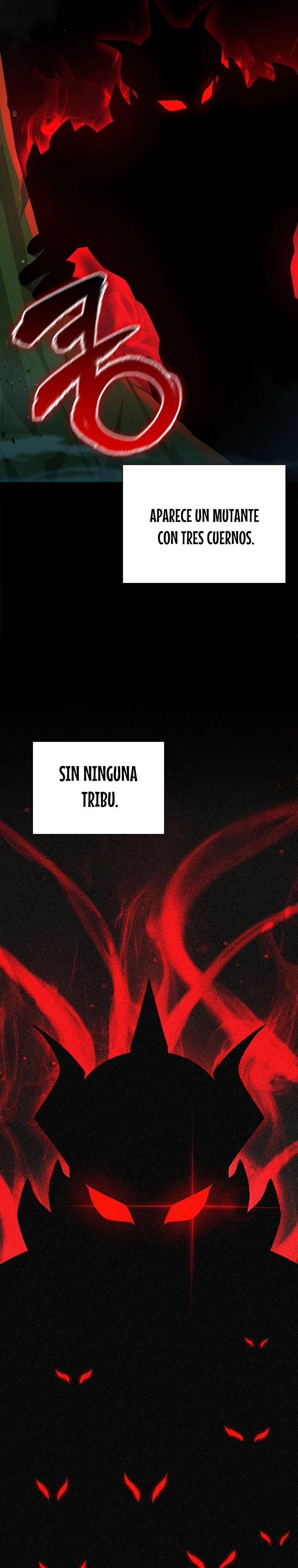 El instituto de los guerreros - Departamento de asaltos a mazmorras > Capitulo 26 > Page 201