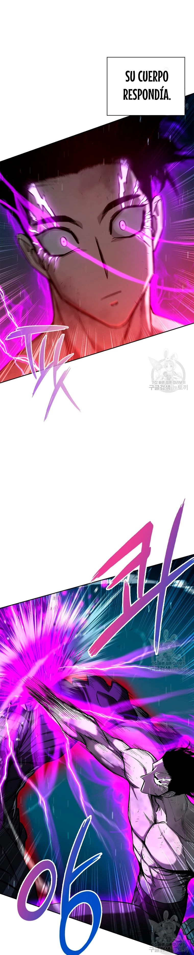 El instituto de los guerreros - Departamento de asaltos a mazmorras > Capitulo 27 > Page 151