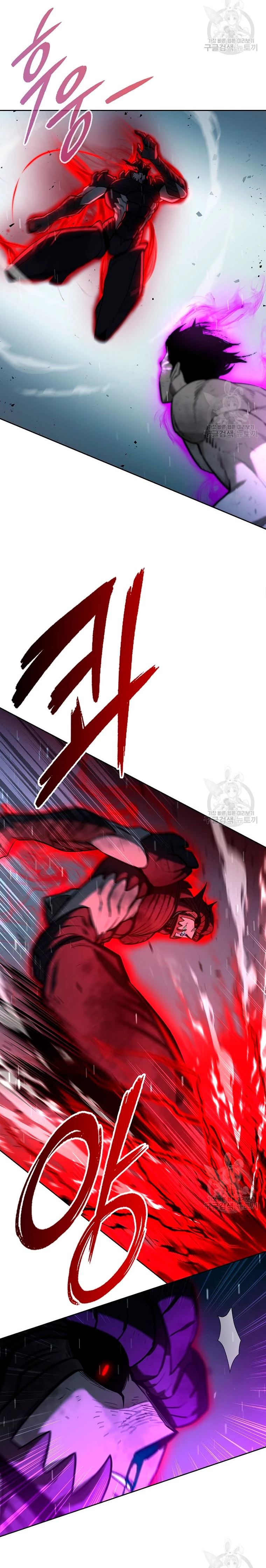 El instituto de los guerreros - Departamento de asaltos a mazmorras > Capitulo 27 > Page 201