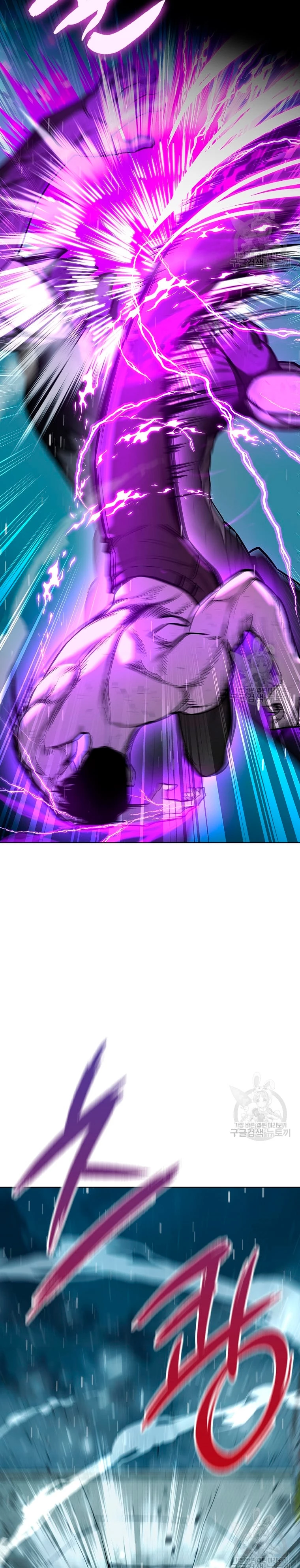 El instituto de los guerreros - Departamento de asaltos a mazmorras > Capitulo 27 > Page 221