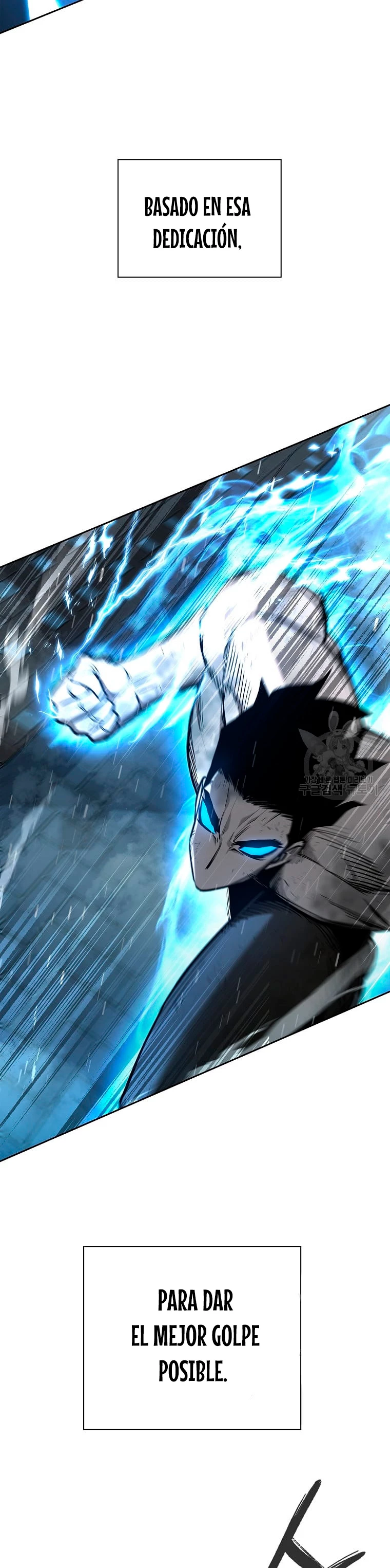 El instituto de los guerreros - Departamento de asaltos a mazmorras > Capitulo 27 > Page 341