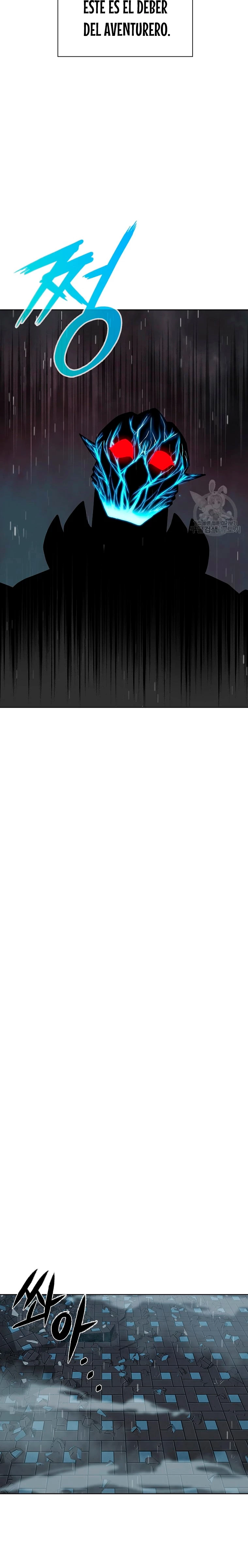 El instituto de los guerreros - Departamento de asaltos a mazmorras > Capitulo 27 > Page 361