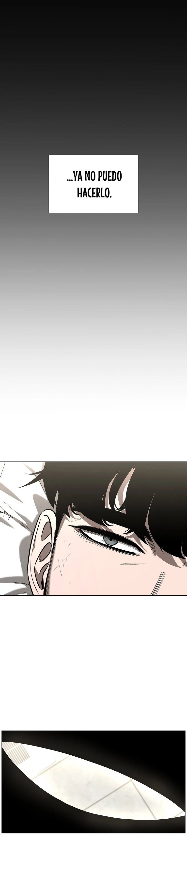 El instituto de los guerreros - Departamento de asaltos a mazmorras > Capitulo 28 > Page 71