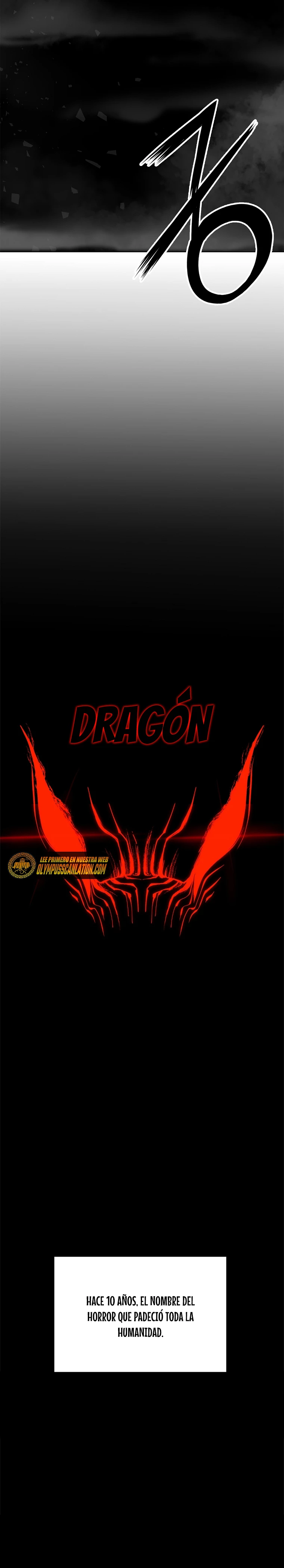 El instituto de los guerreros - Departamento de asaltos a mazmorras > Capitulo 28 > Page 231