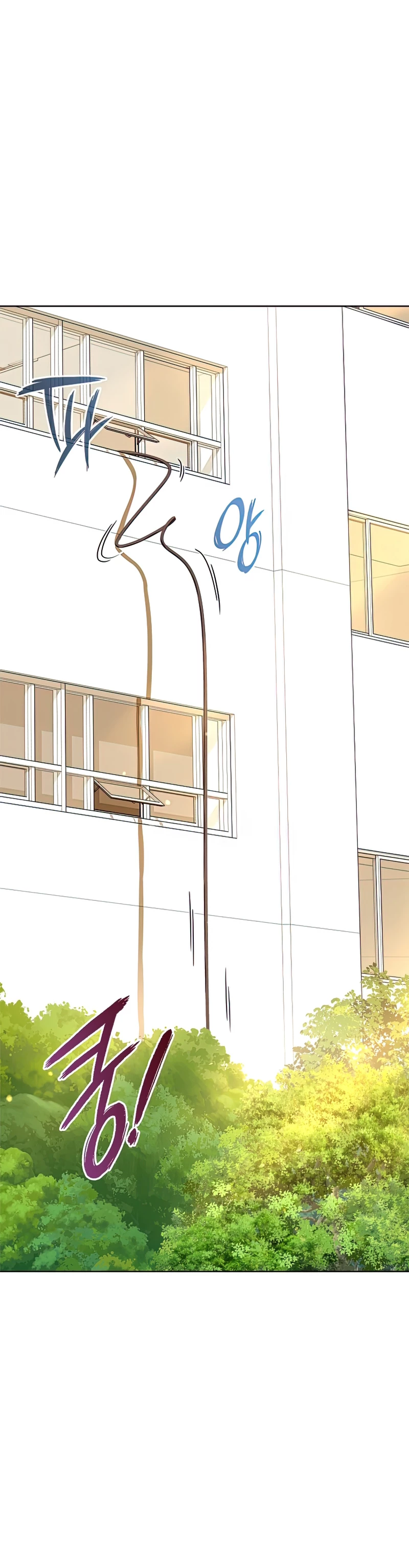 El instituto de los guerreros - Departamento de asaltos a mazmorras > Capitulo 29 > Page 311