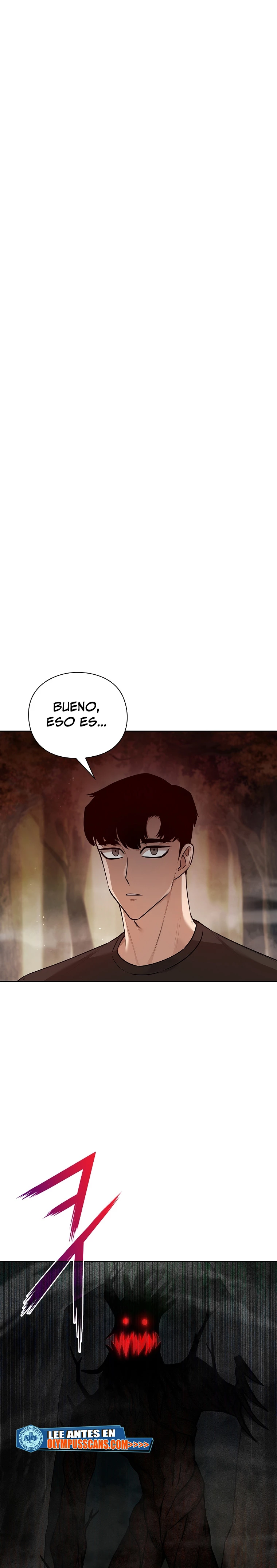 El instituto de los guerreros - Departamento de asaltos a mazmorras > Capitulo 42 > Page 201