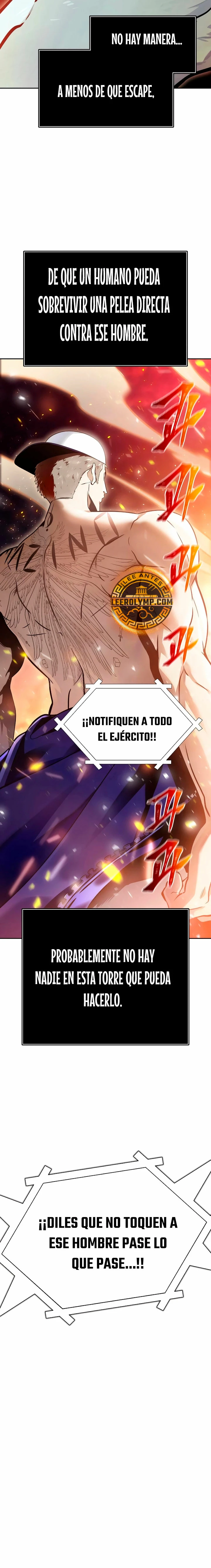 El irregular > Capitulo 642 > Page 211