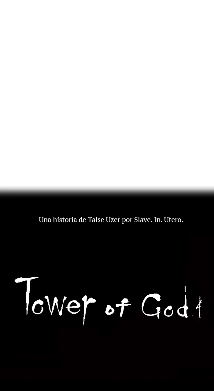 El irregular > Capitulo 10 > Page 91