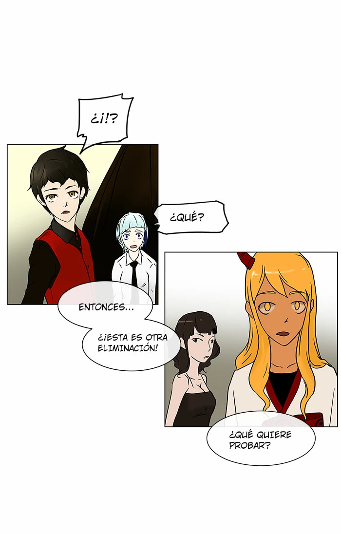 El irregular > Capitulo 10 > Page 311