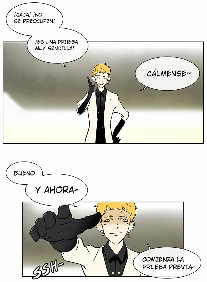 El irregular > Capitulo 10 > Page 321