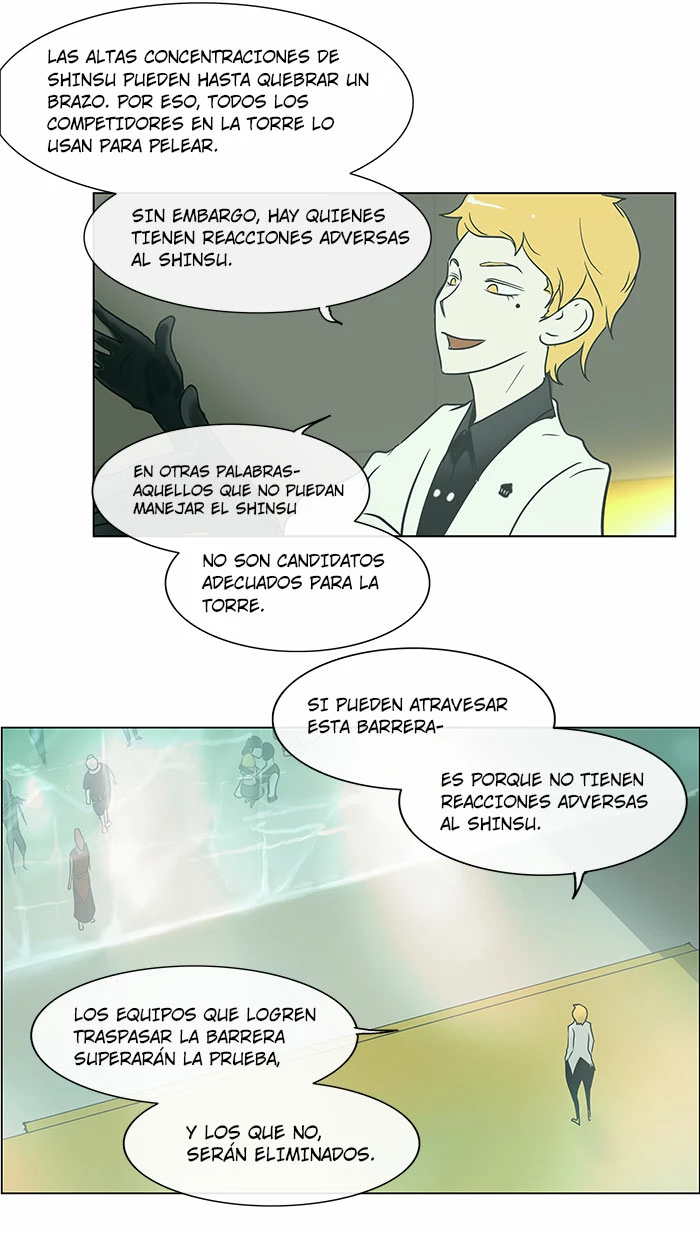 El irregular > Capitulo 10 > Page 381