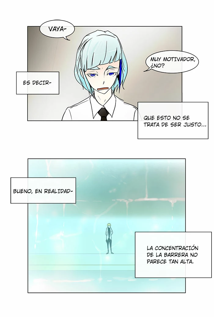El irregular > Capitulo 10 > Page 441