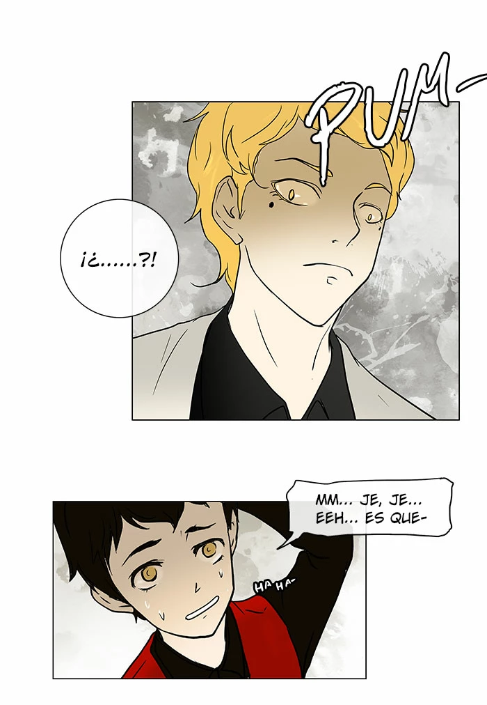 El irregular > Capitulo 10 > Page 471