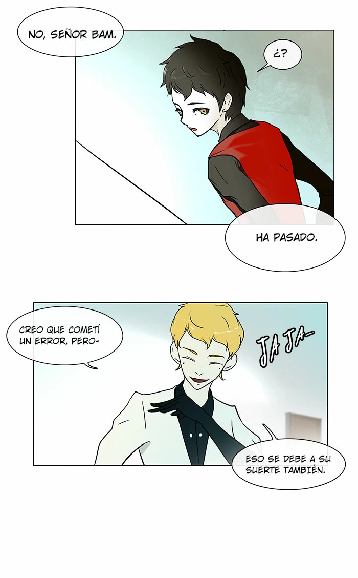 El irregular > Capitulo 10 > Page 491