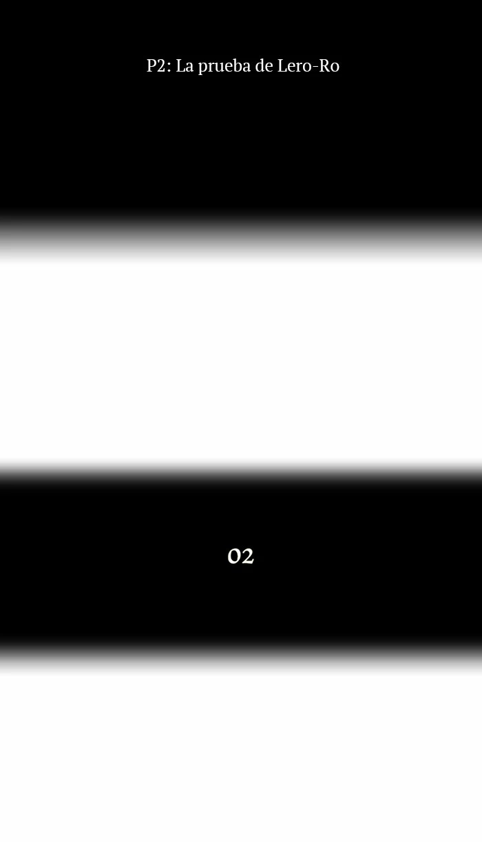 El irregular > Capitulo 11 > Page 41