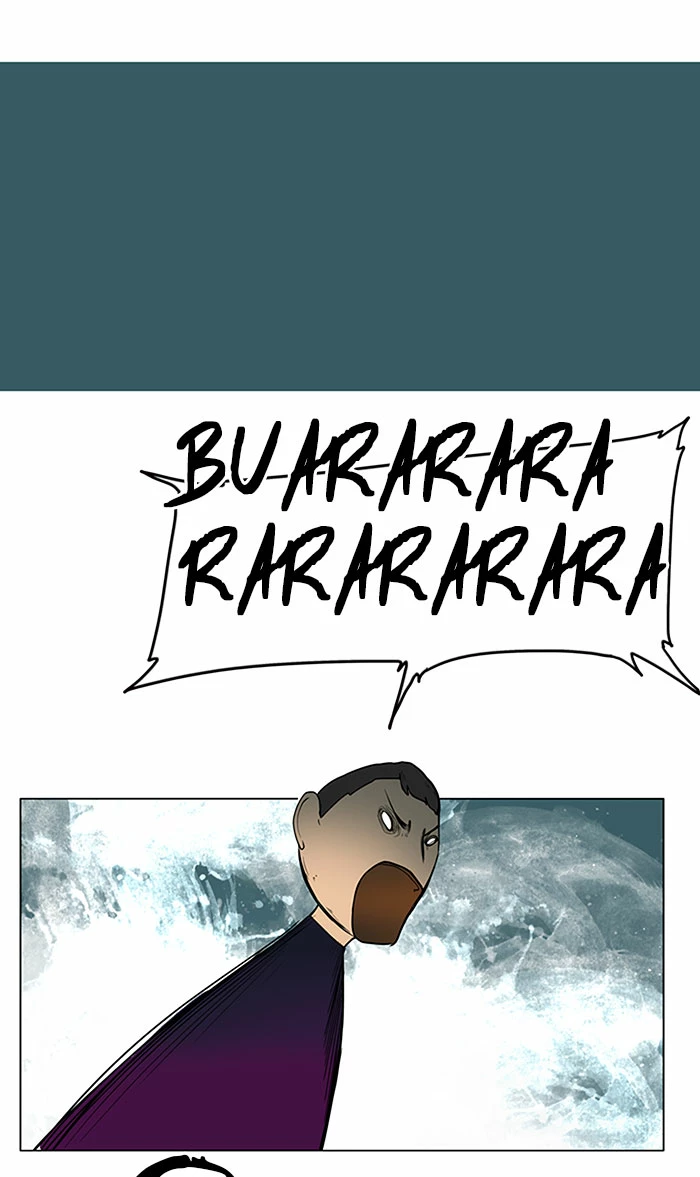 El irregular > Capitulo 11 > Page 171