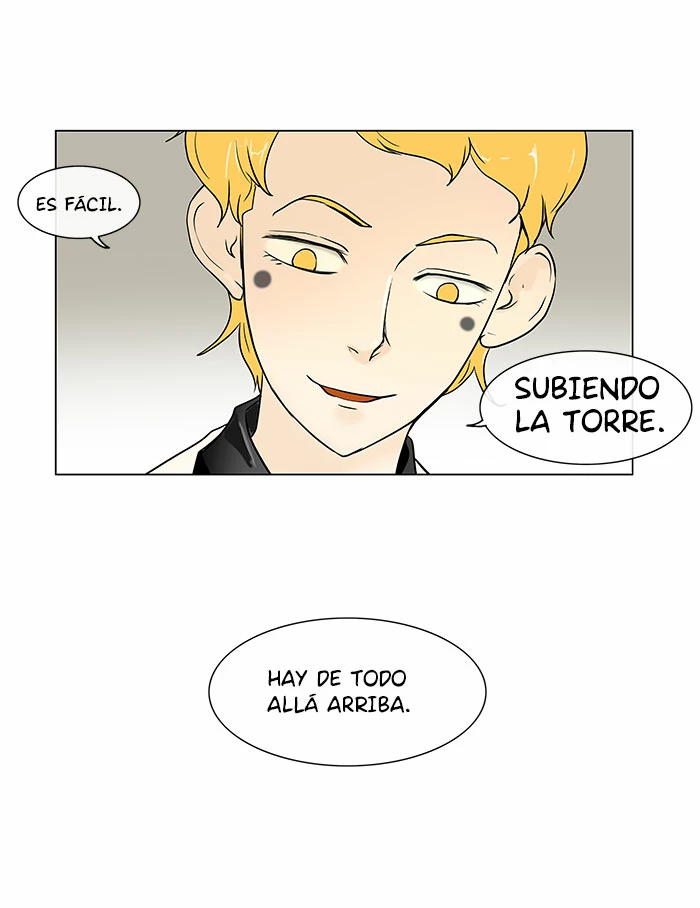 El irregular > Capitulo 11 > Page 331