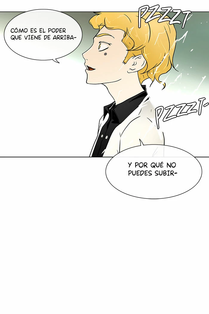 El irregular > Capitulo 11 > Page 421