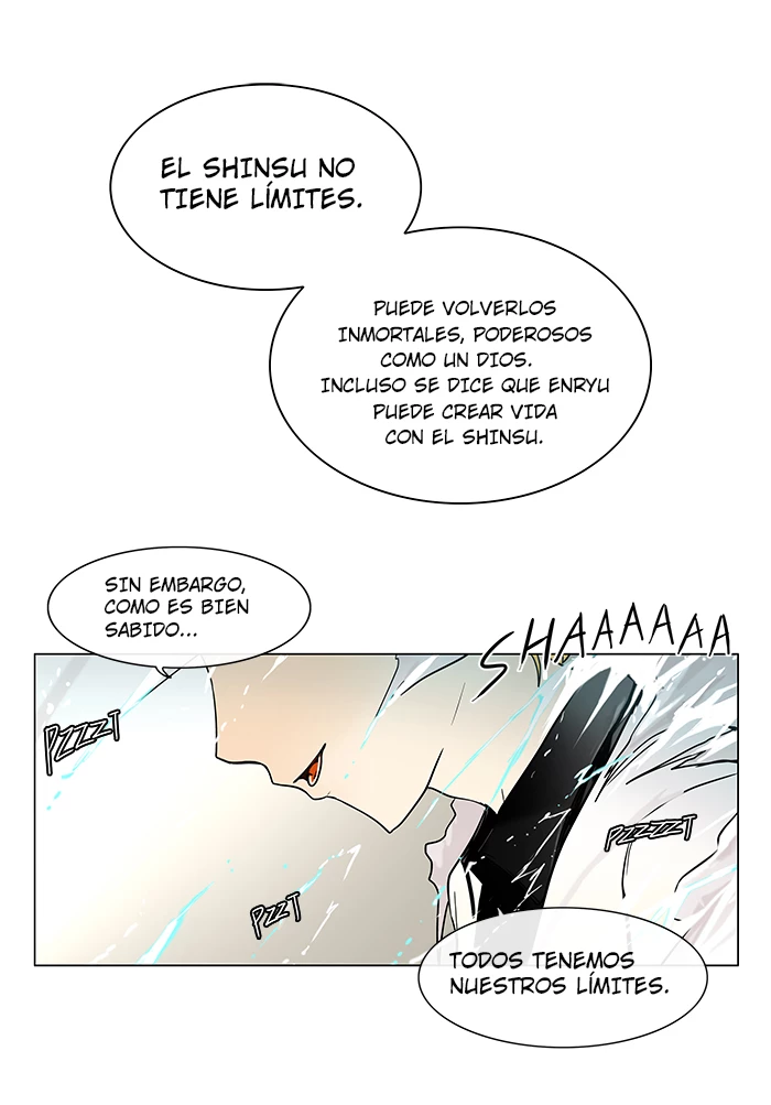 El irregular > Capitulo 12 > Page 01