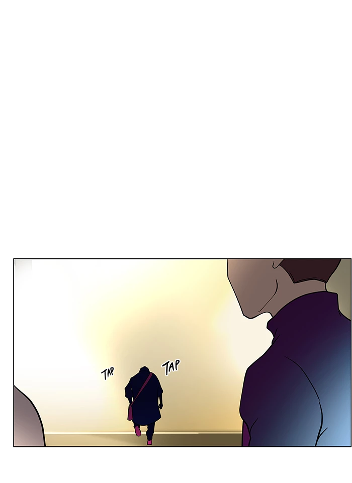 El irregular > Capitulo 12 > Page 141