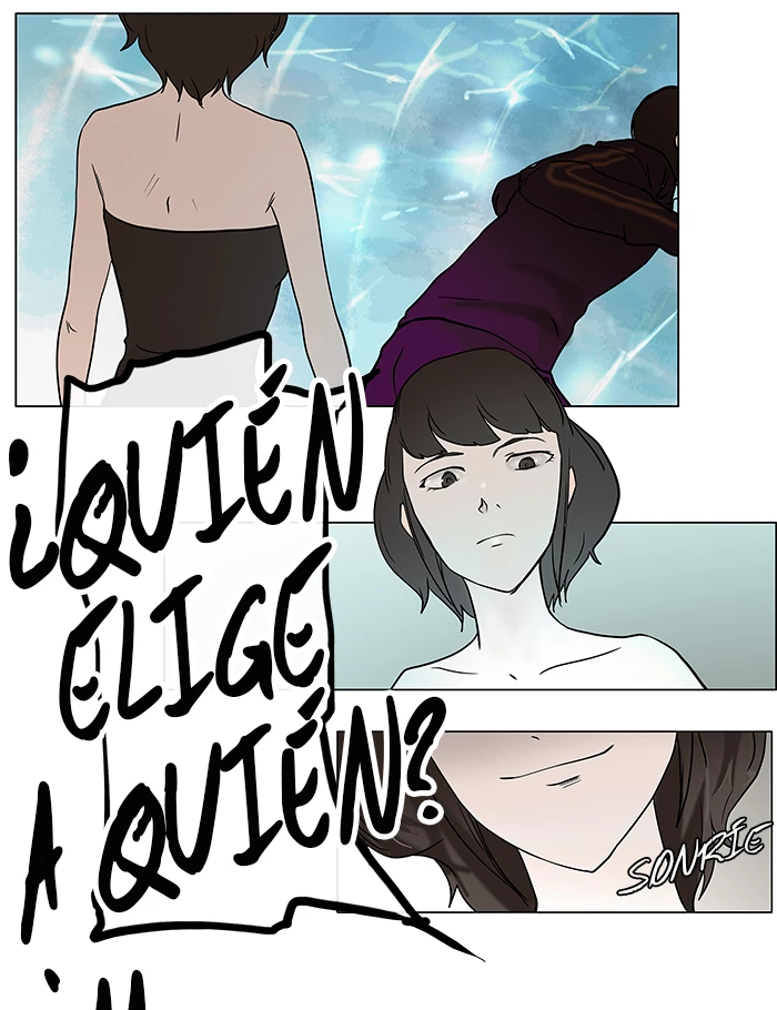 El irregular > Capitulo 12 > Page 191