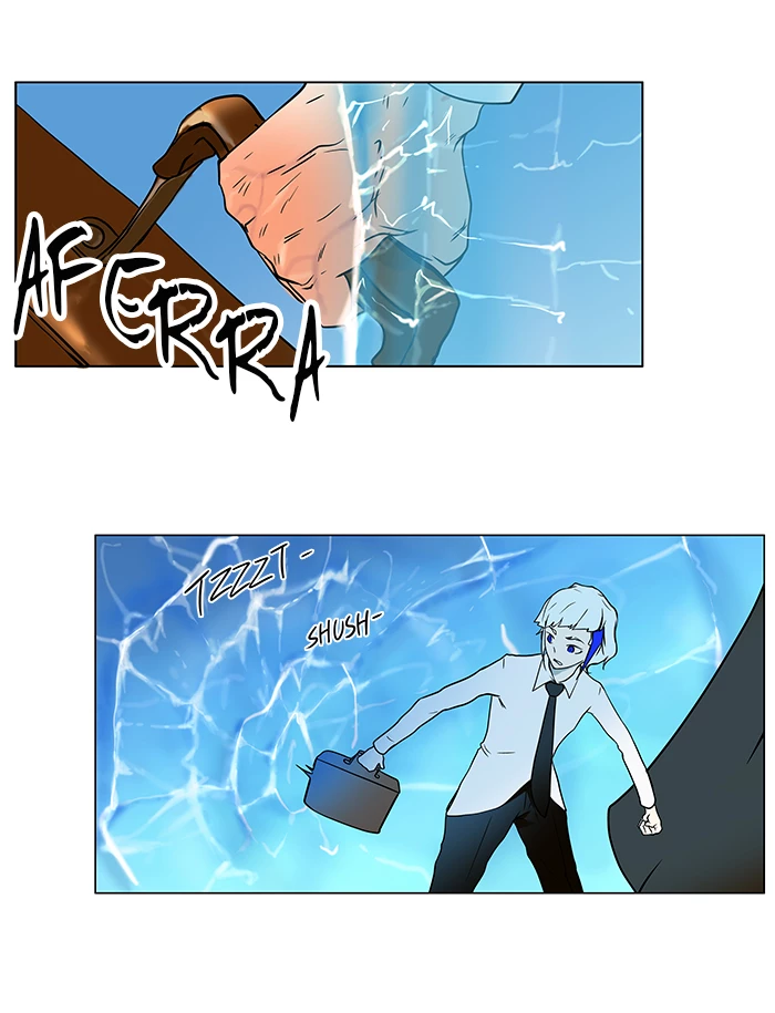 El irregular > Capitulo 12 > Page 221