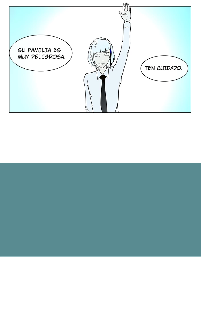 El irregular > Capitulo 12 > Page 271
