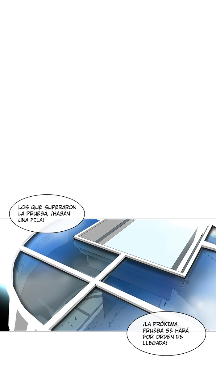 El irregular > Capitulo 12 > Page 321