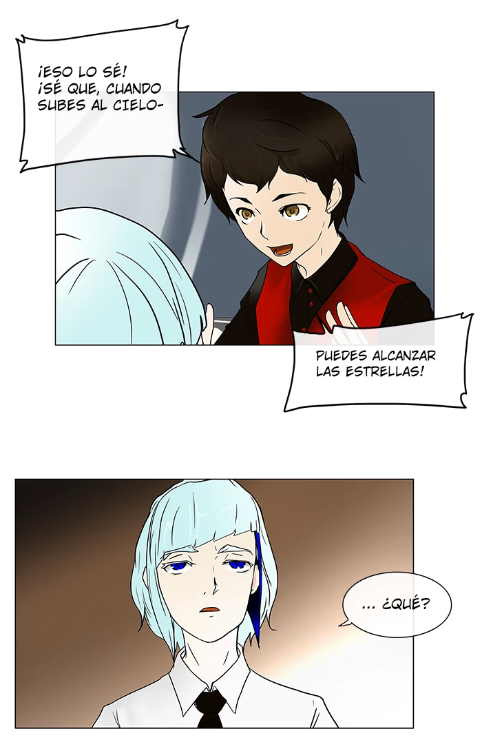 El irregular > Capitulo 12 > Page 391