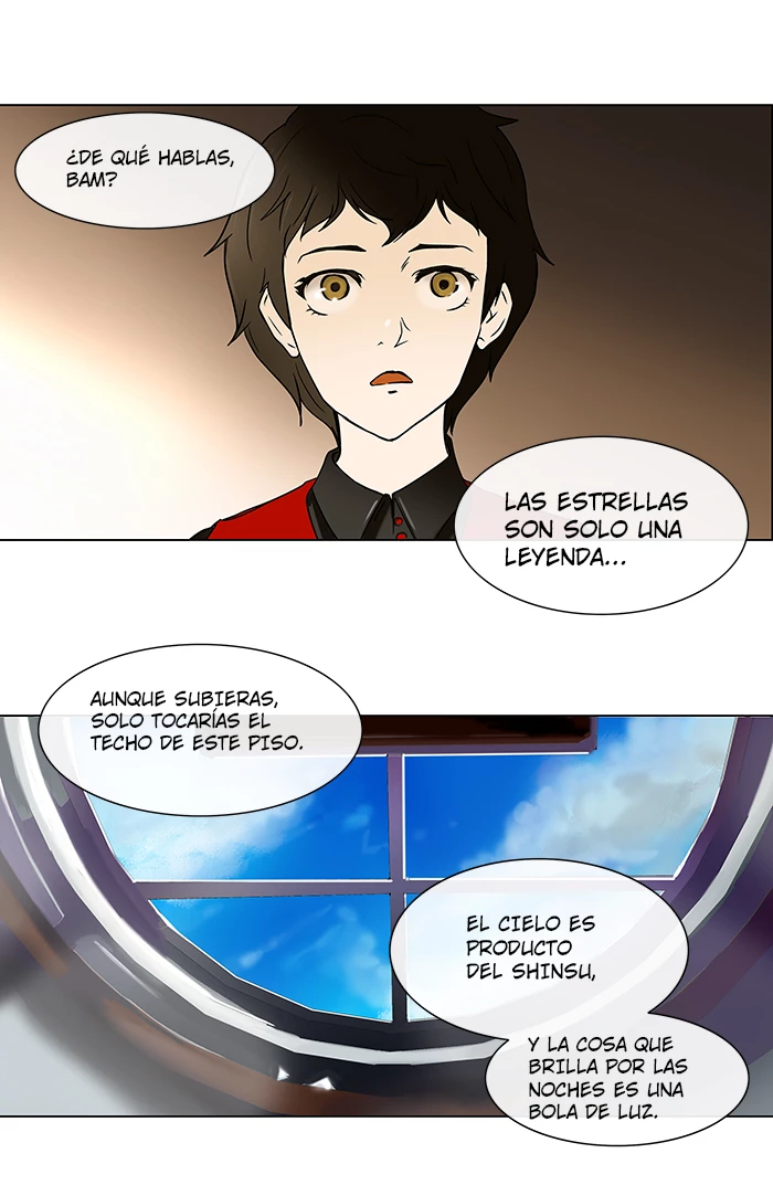 El irregular > Capitulo 12 > Page 401