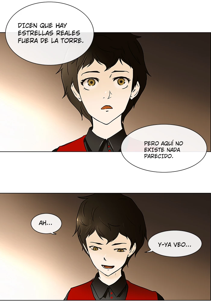 El irregular > Capitulo 12 > Page 411