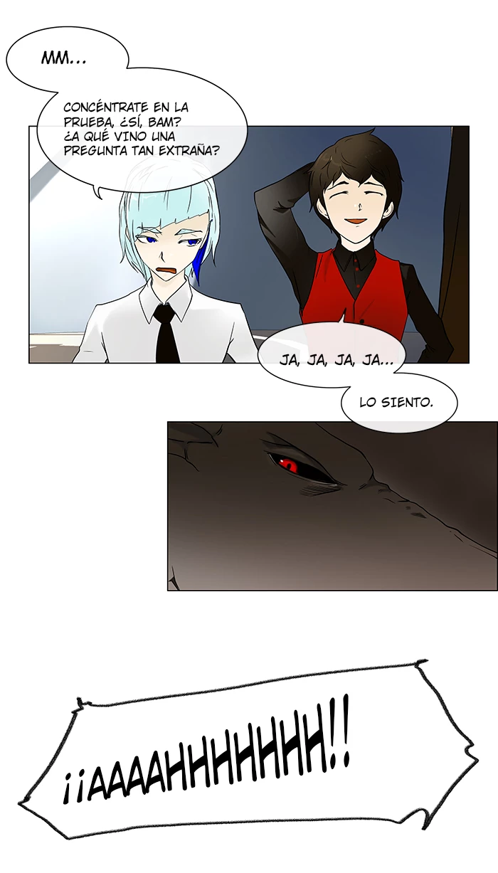 El irregular > Capitulo 12 > Page 421