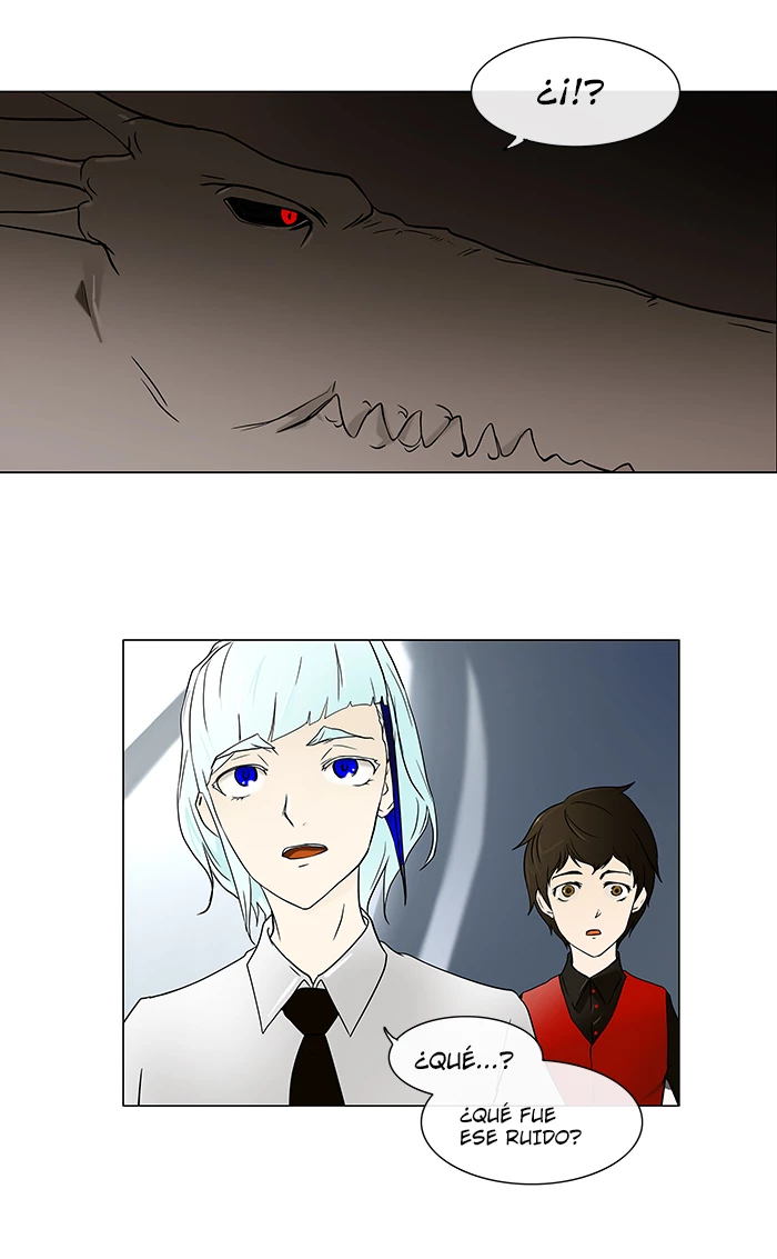 El irregular > Capitulo 12 > Page 431
