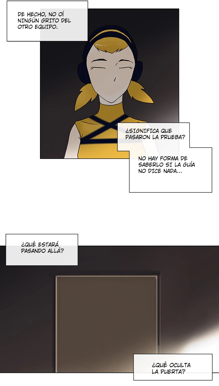 El irregular > Capitulo 12 > Page 481