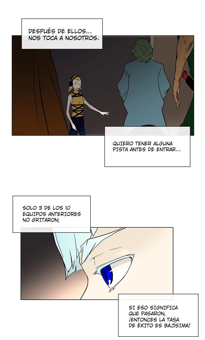 El irregular > Capitulo 12 > Page 511