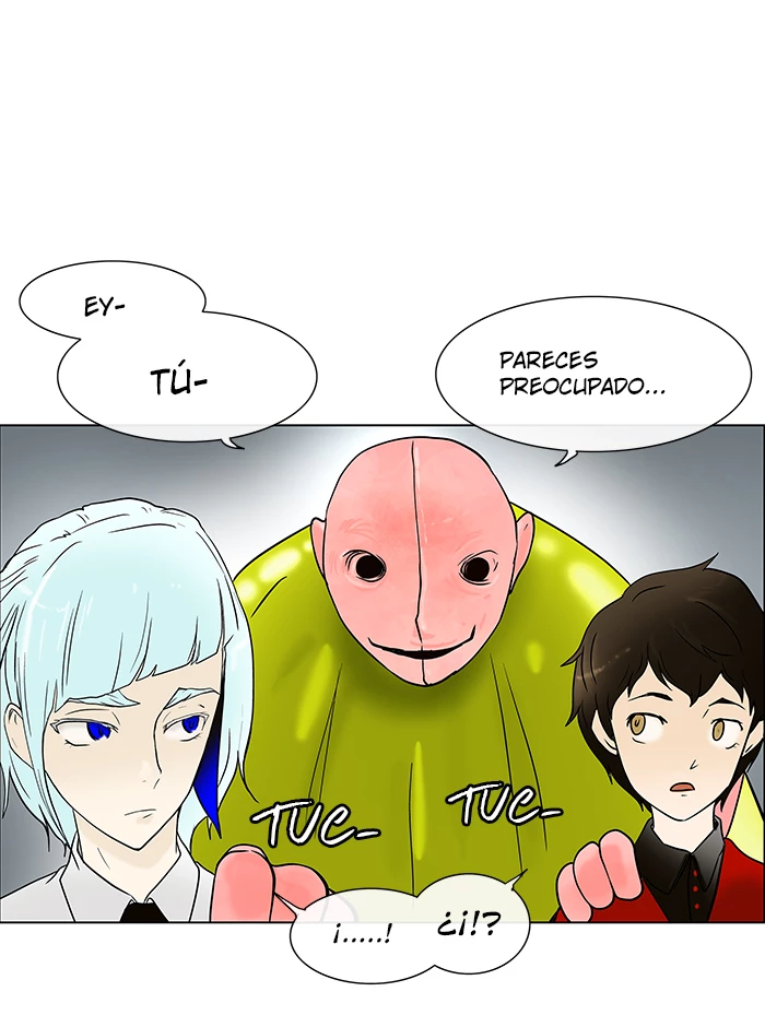 El irregular > Capitulo 12 > Page 521