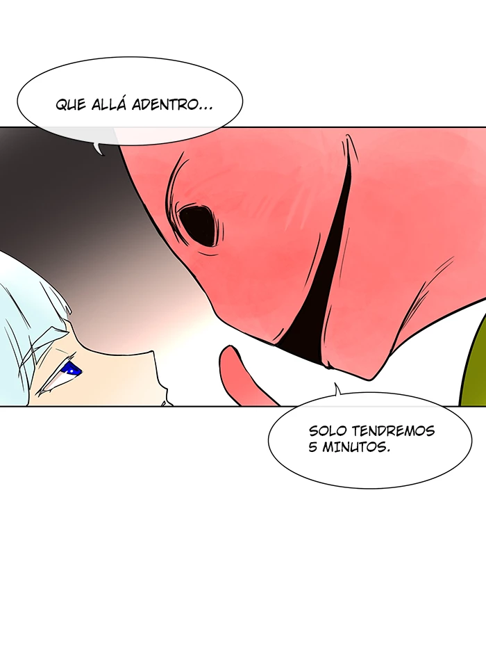 El irregular > Capitulo 12 > Page 601