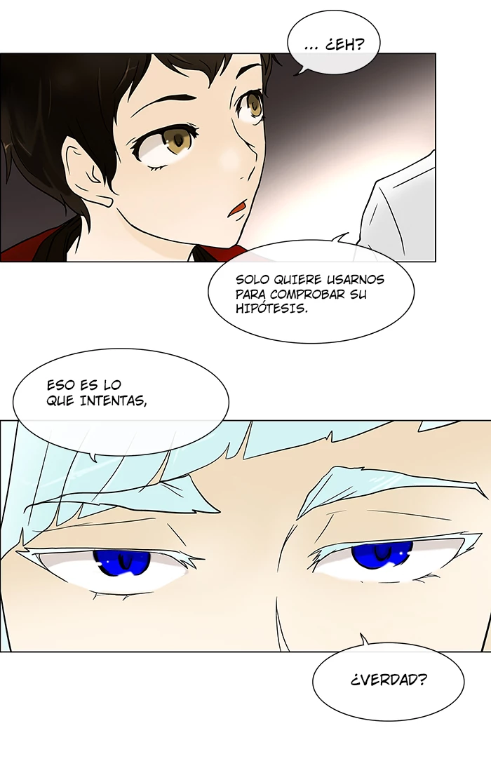 El irregular > Capitulo 12 > Page 621
