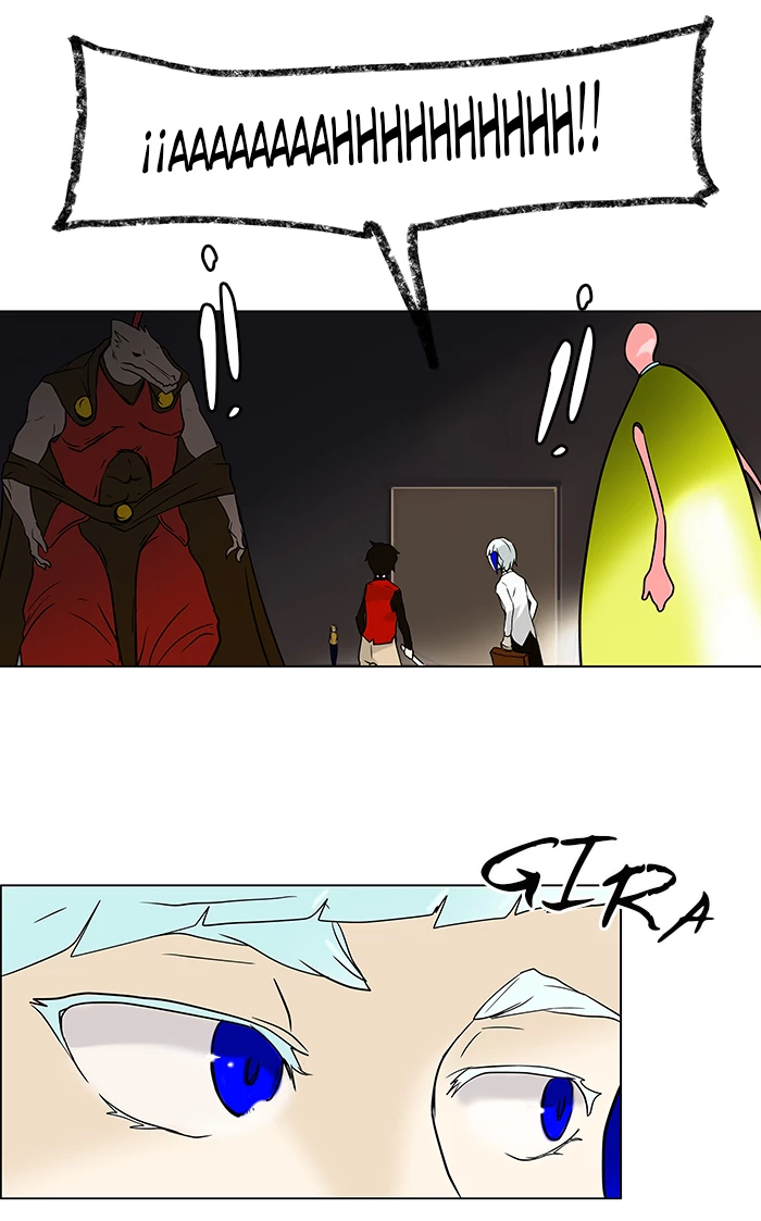 El irregular > Capitulo 12 > Page 641