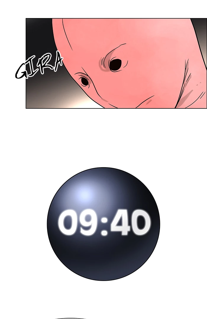 El irregular > Capitulo 12 > Page 651